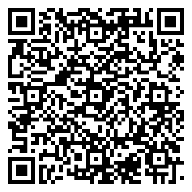 kod QR z danymi kontaktowymi 22192442800000