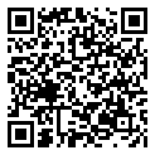 kod QR z danymi kontaktowymi 14746293300000