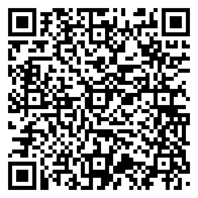 Freeko ŁUKASZ KOZŁOWSKI kod QR z danymi kontaktowymi kod QR z danymi kontaktowymi 38202895600000