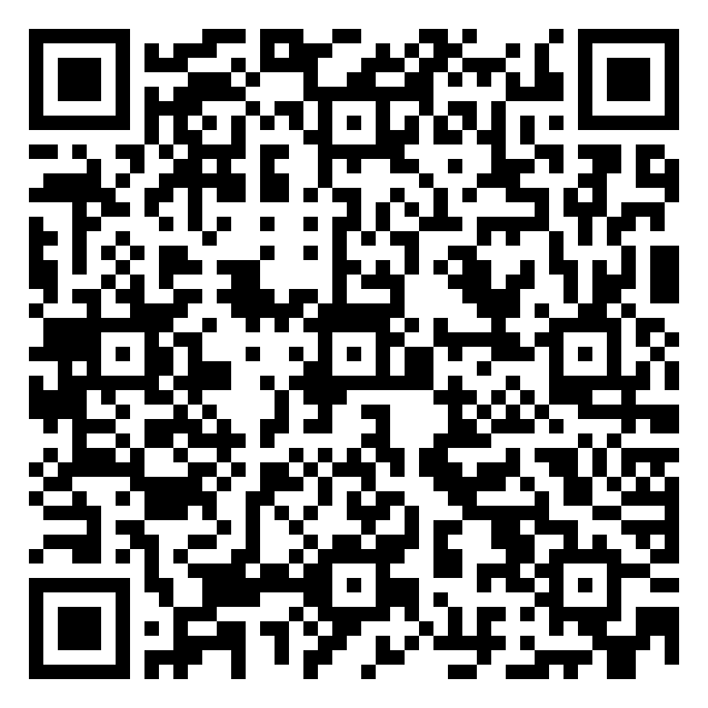 kod QR z danymi kontaktowymi 35678599100000