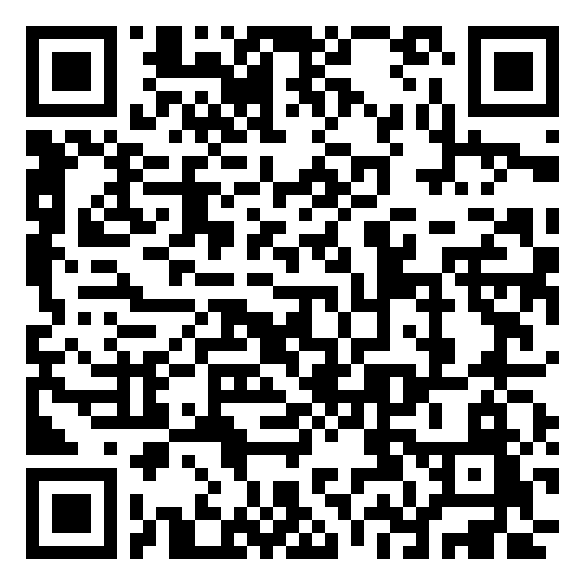Freelab Mateusz Sabat kod QR z danymi kontaktowymi kod QR z danymi kontaktowymi 36464750900000