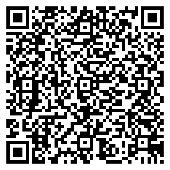 kod QR z danymi kontaktowymi 32120514000000