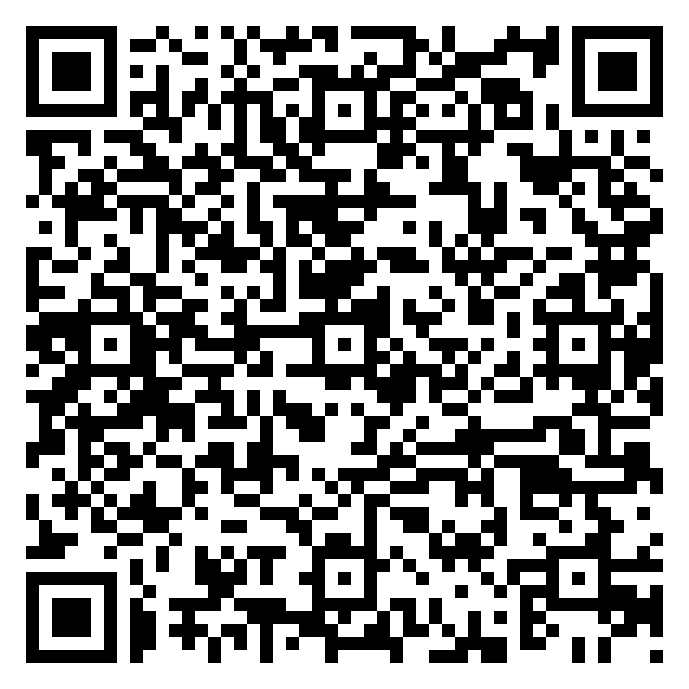 FREELANCE ENGINEERING SERVICES SEBASTIAN BARYCZA kod QR z danymi kontaktowymi kod QR z danymi kontaktowymi 24367083800000