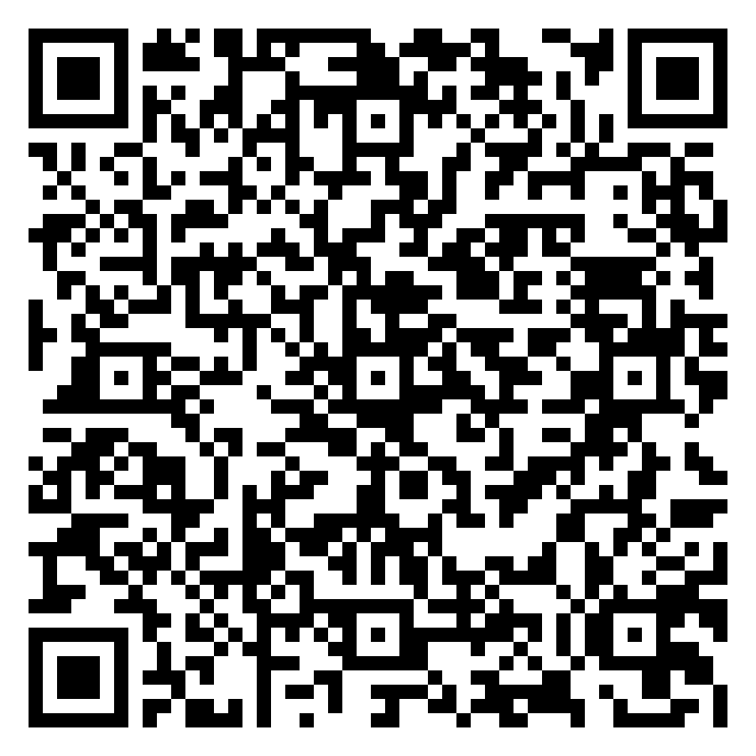 kod QR z danymi kontaktowymi 54073596000000