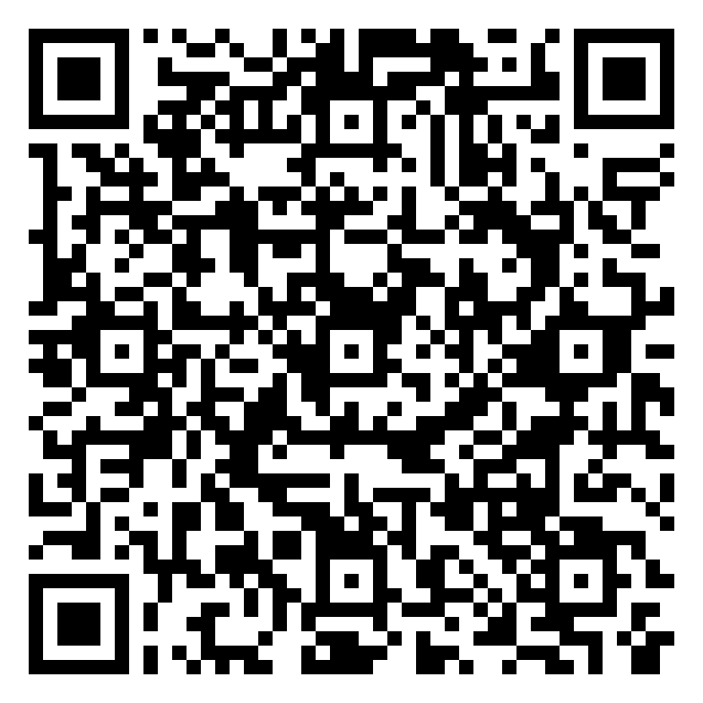 kod QR z danymi kontaktowymi 24065286300000