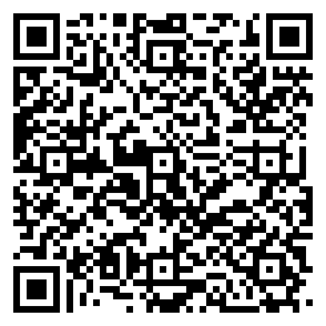 kod QR z danymi kontaktowymi 54089687000000