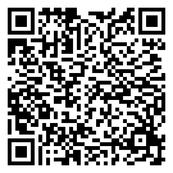 kod QR z danymi kontaktowymi 38755536000000