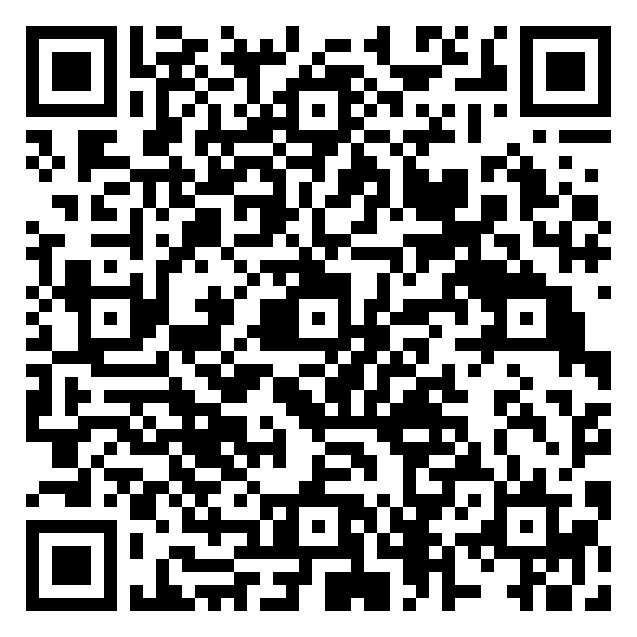kod QR z danymi kontaktowymi 38304064600000