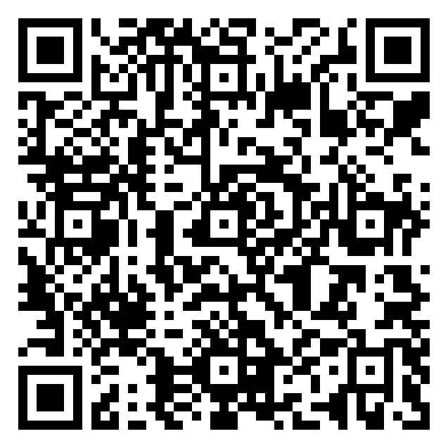 FREELANCER IWONA WILKOWIECKA kod QR z danymi kontaktowymi kod QR z danymi kontaktowymi 38229529000000