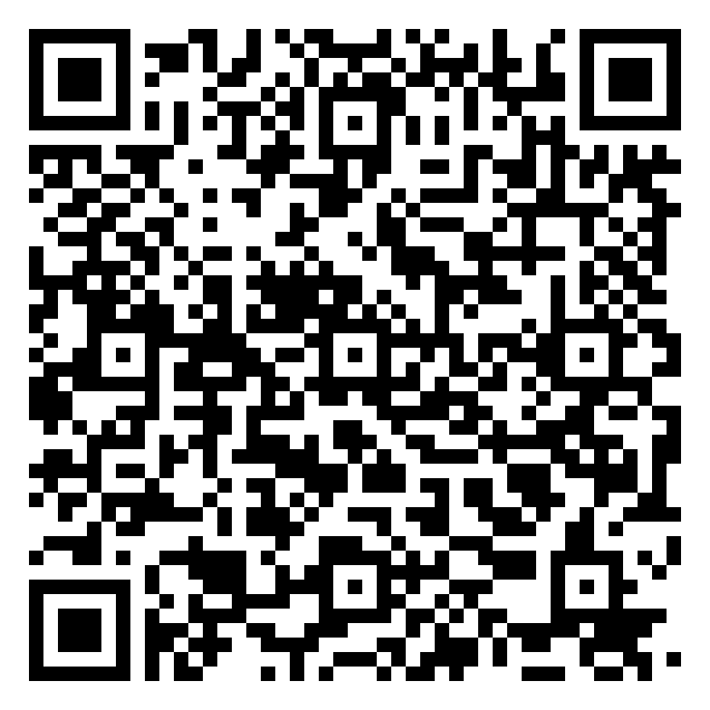 kod QR z danymi kontaktowymi 10180052100000