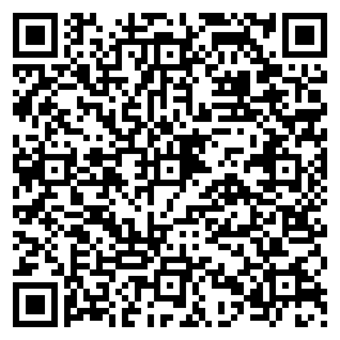 kod QR z danymi kontaktowymi 26014491500000