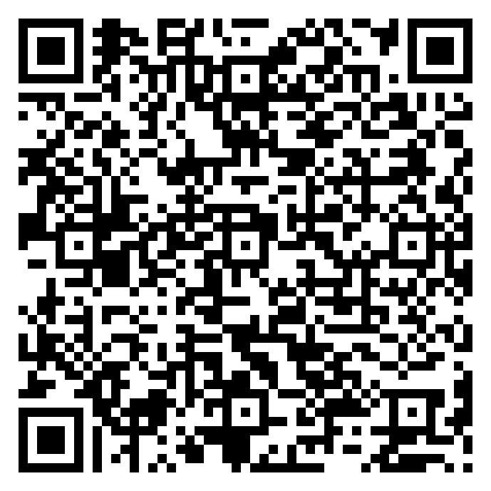 kod QR z danymi kontaktowymi 38225523800000