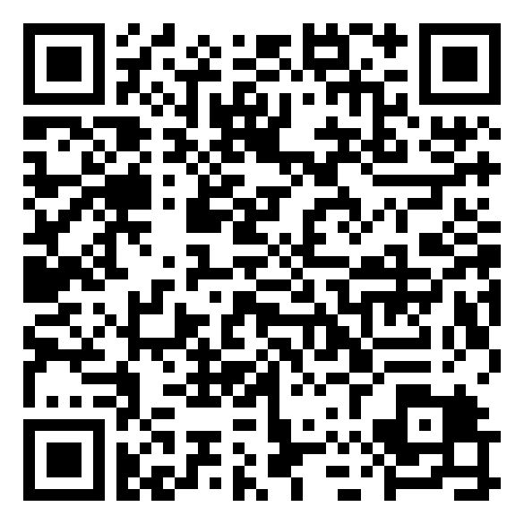 kod QR z danymi kontaktowymi 38623640400000