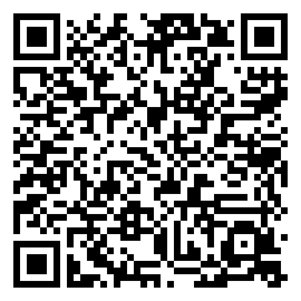 kod QR z danymi kontaktowymi 52271933600000