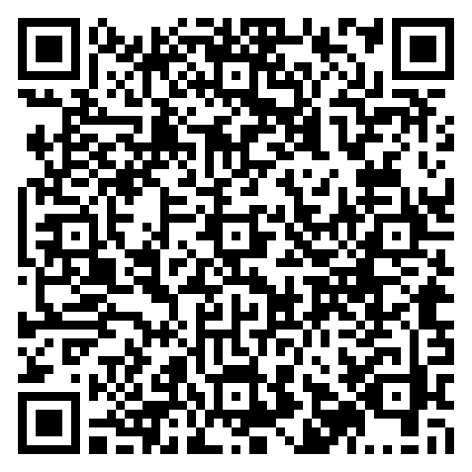 kod QR z danymi kontaktowymi 52273057900000