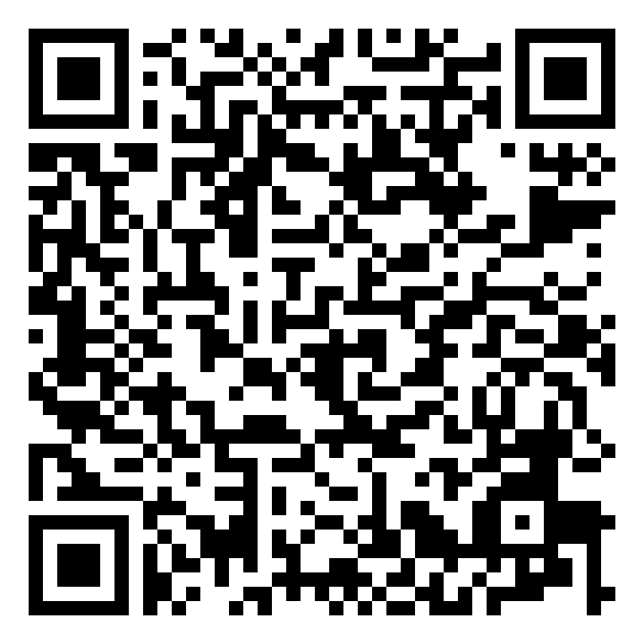 kod QR z danymi kontaktowymi 52783552100000