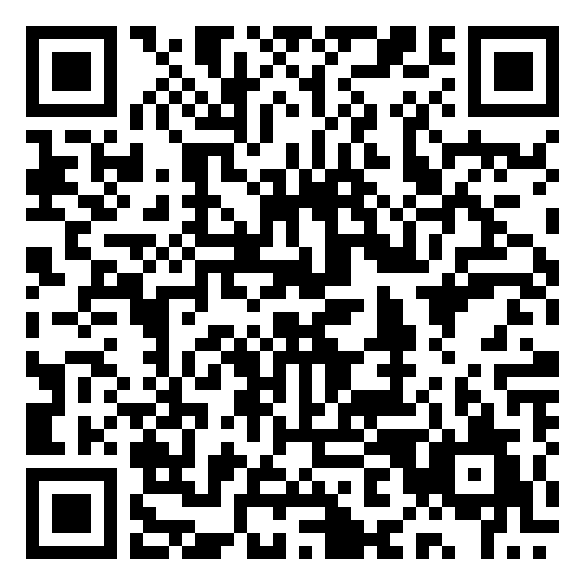 kod QR z danymi kontaktowymi 12302916100000