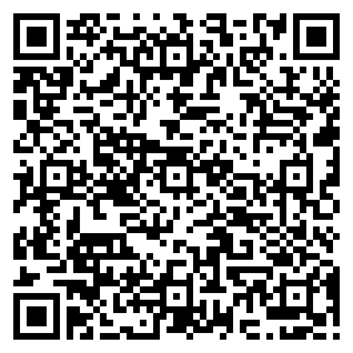 kod QR z danymi kontaktowymi 52306738000000