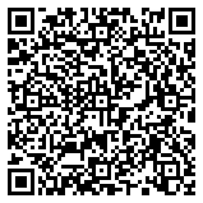 kod QR z danymi kontaktowymi 38924206100000