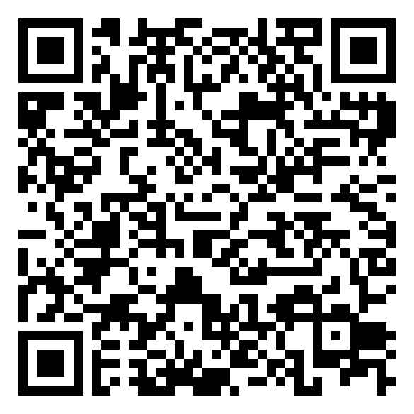 kod QR z danymi kontaktowymi 52959406200000