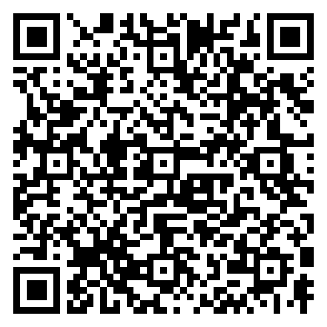kod QR z danymi kontaktowymi 14684739300000