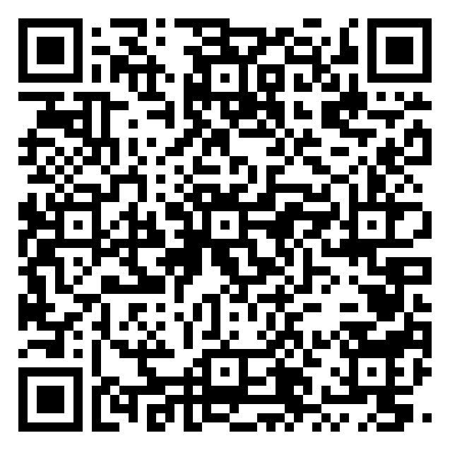kod QR z danymi kontaktowymi 30132665100000