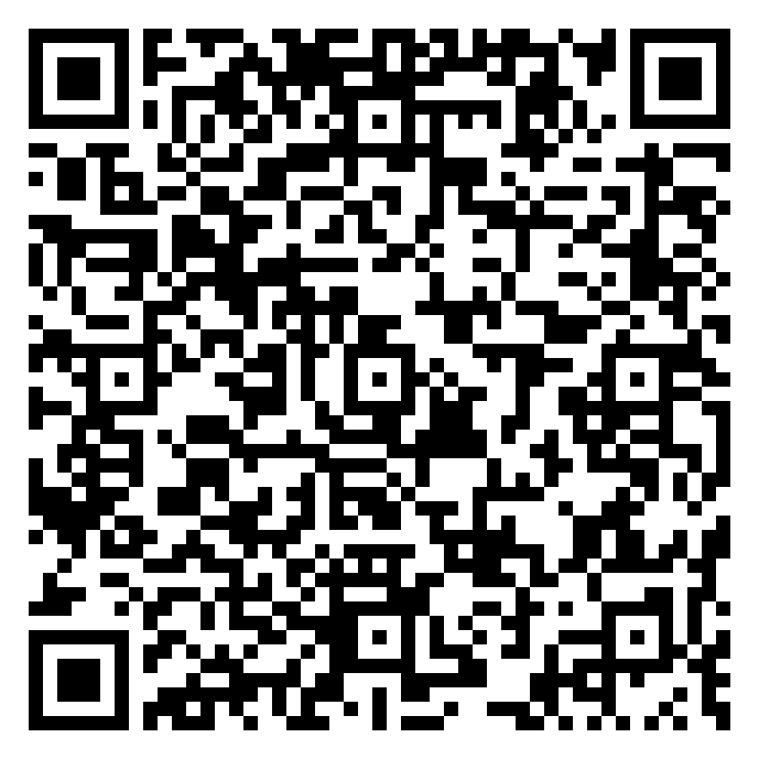 kod QR z danymi kontaktowymi 38383092800000