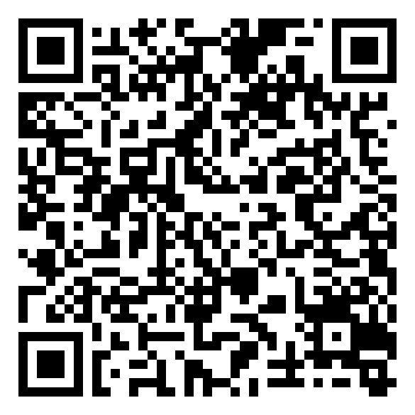 kod QR z danymi kontaktowymi 24082588400000
