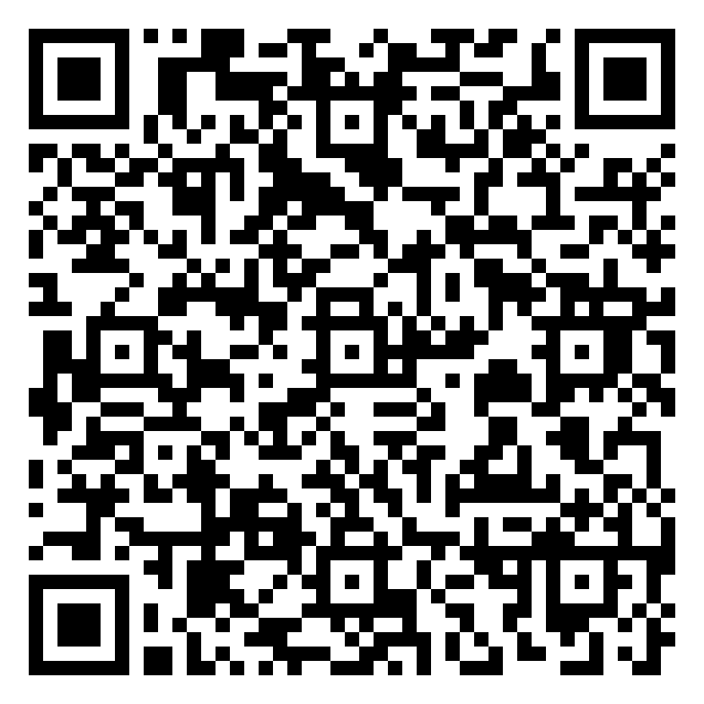kod QR z danymi kontaktowymi 54049817000000