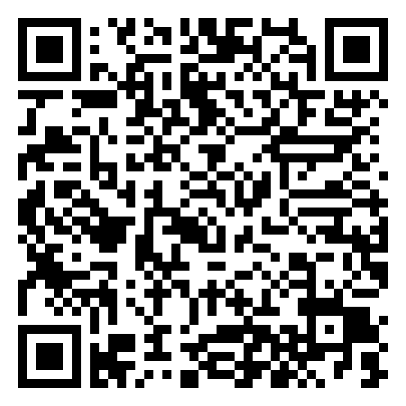 kod QR z danymi kontaktowymi 38659782300000