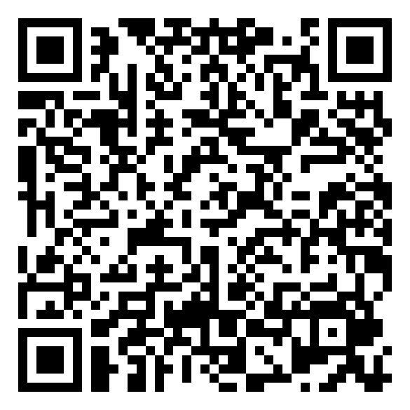 kod QR z danymi kontaktowymi 36599254000000