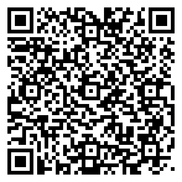 kod QR z danymi kontaktowymi 30250564000000