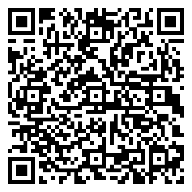 kod QR z danymi kontaktowymi 01565571000000