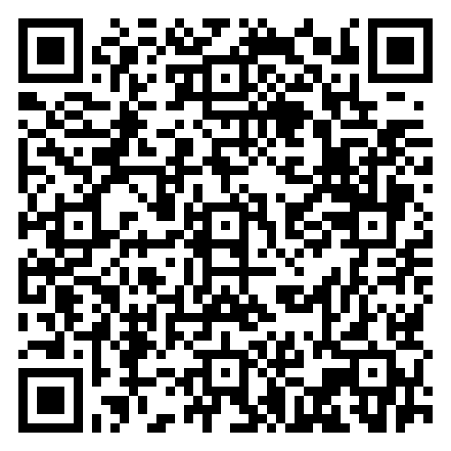 kod QR z danymi kontaktowymi 38405290100000