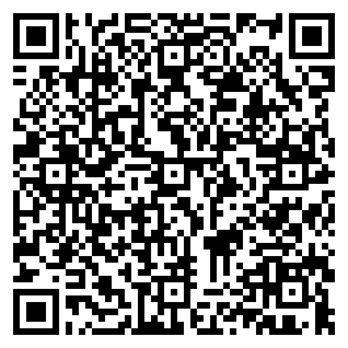 kod QR z danymi kontaktowymi 12315791800000