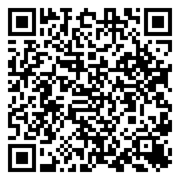 kod QR z danymi kontaktowymi 34060166700000