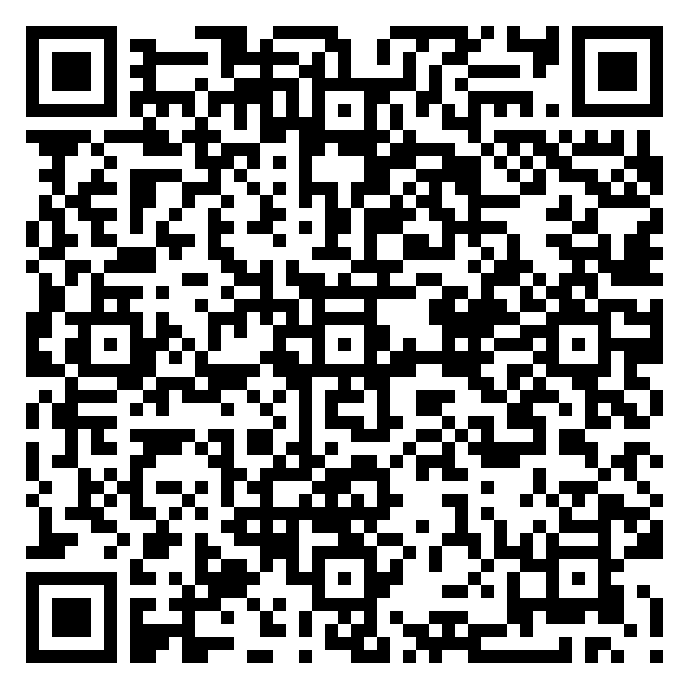 kod QR z danymi kontaktowymi 12271307900000
