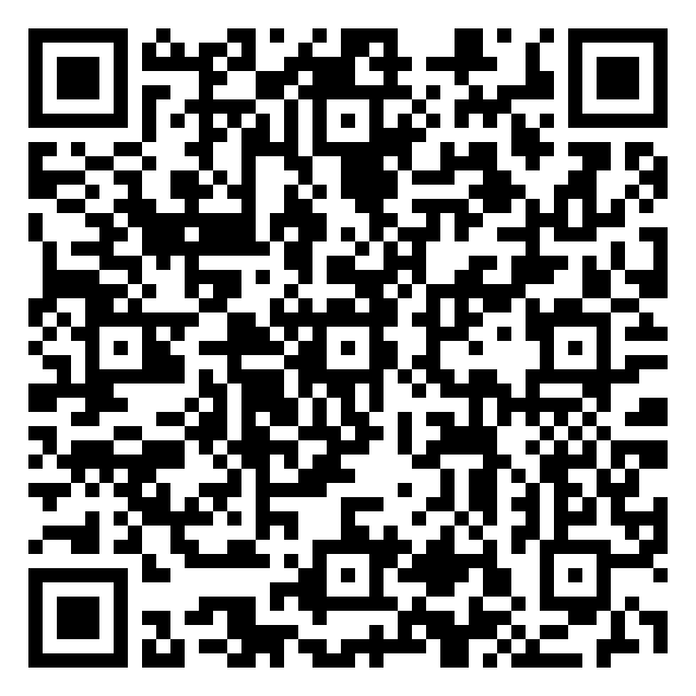 kod QR z danymi kontaktowymi 52687506200000