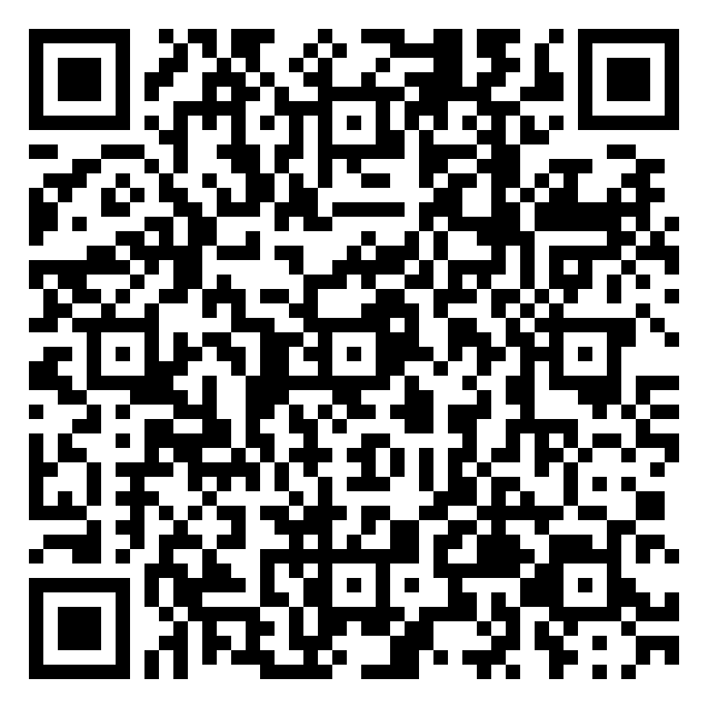 kod QR z danymi kontaktowymi 52146819700000