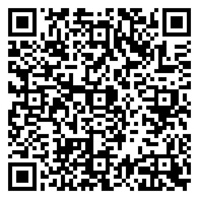 kod QR z danymi kontaktowymi 36112528800000