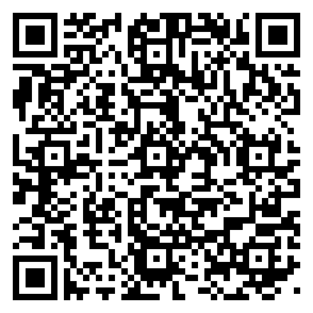 kod QR z danymi kontaktowymi 10141476900000