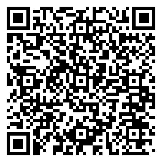 kod QR z danymi kontaktowymi 10141475200000