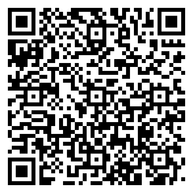 kod QR z danymi kontaktowymi 12278430000000
