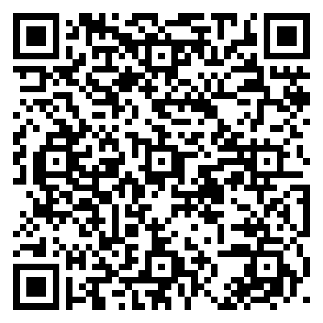 kod QR z danymi kontaktowymi 52687690800000