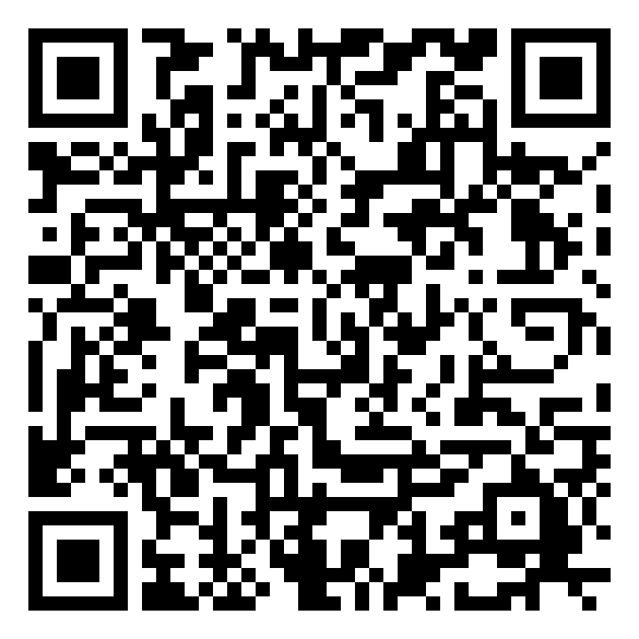 kod QR z danymi kontaktowymi 54323175600000