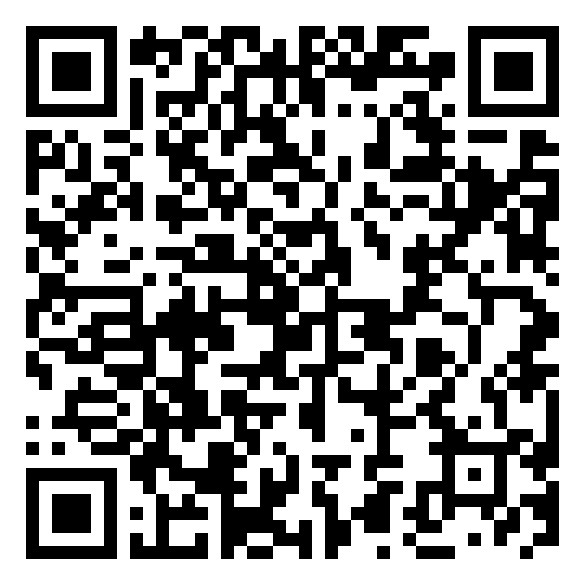 kod QR z danymi kontaktowymi 52201499500000