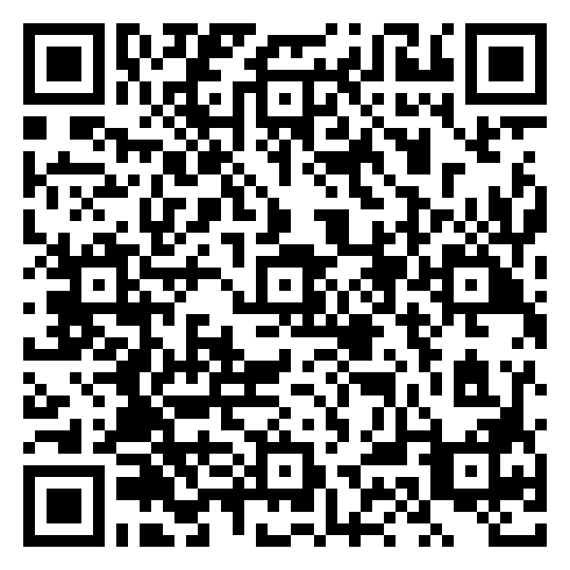 kod QR z danymi kontaktowymi 36403343400000