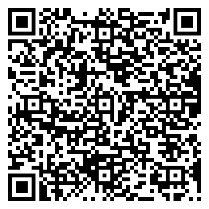 kod QR z danymi kontaktowymi 02217865000000
