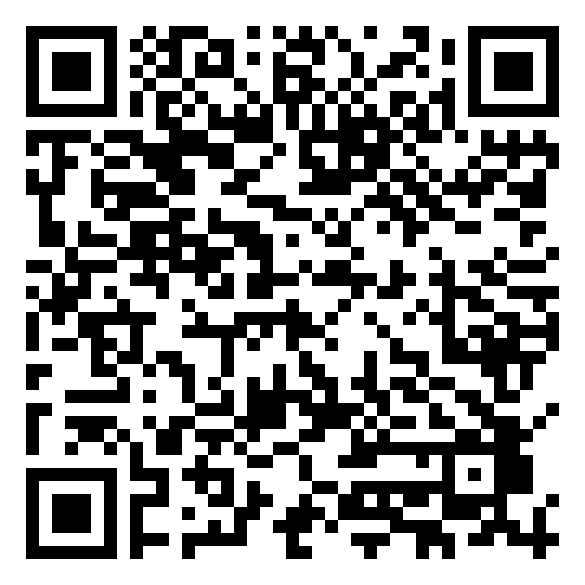 kod QR z danymi kontaktowymi 52275990400000