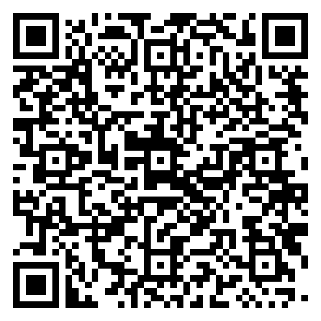 kod QR z danymi kontaktowymi 36035111400000